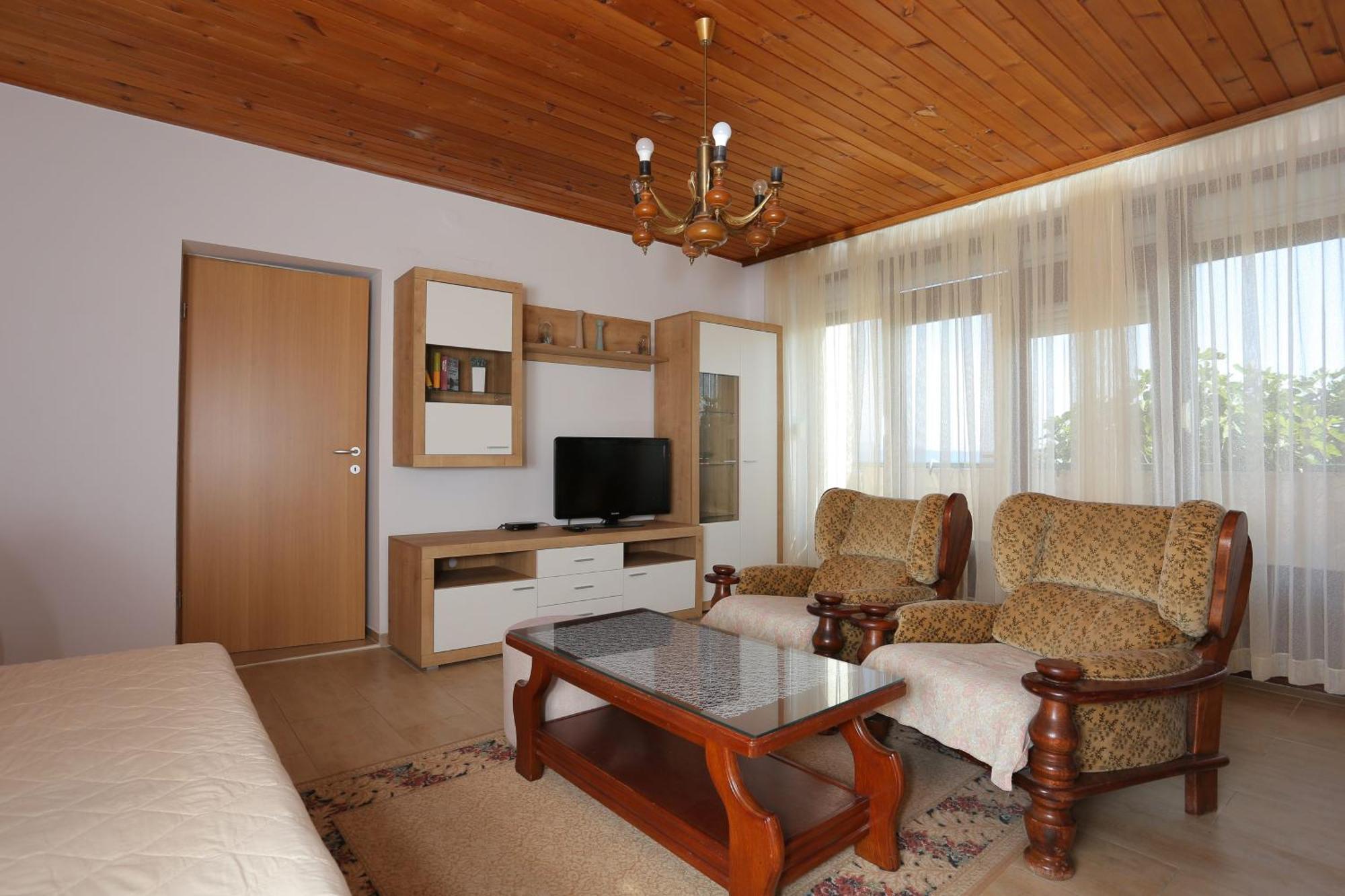 Apartments And Rooms With Parking Space Tucepi, Makarska - 5263 Room photo